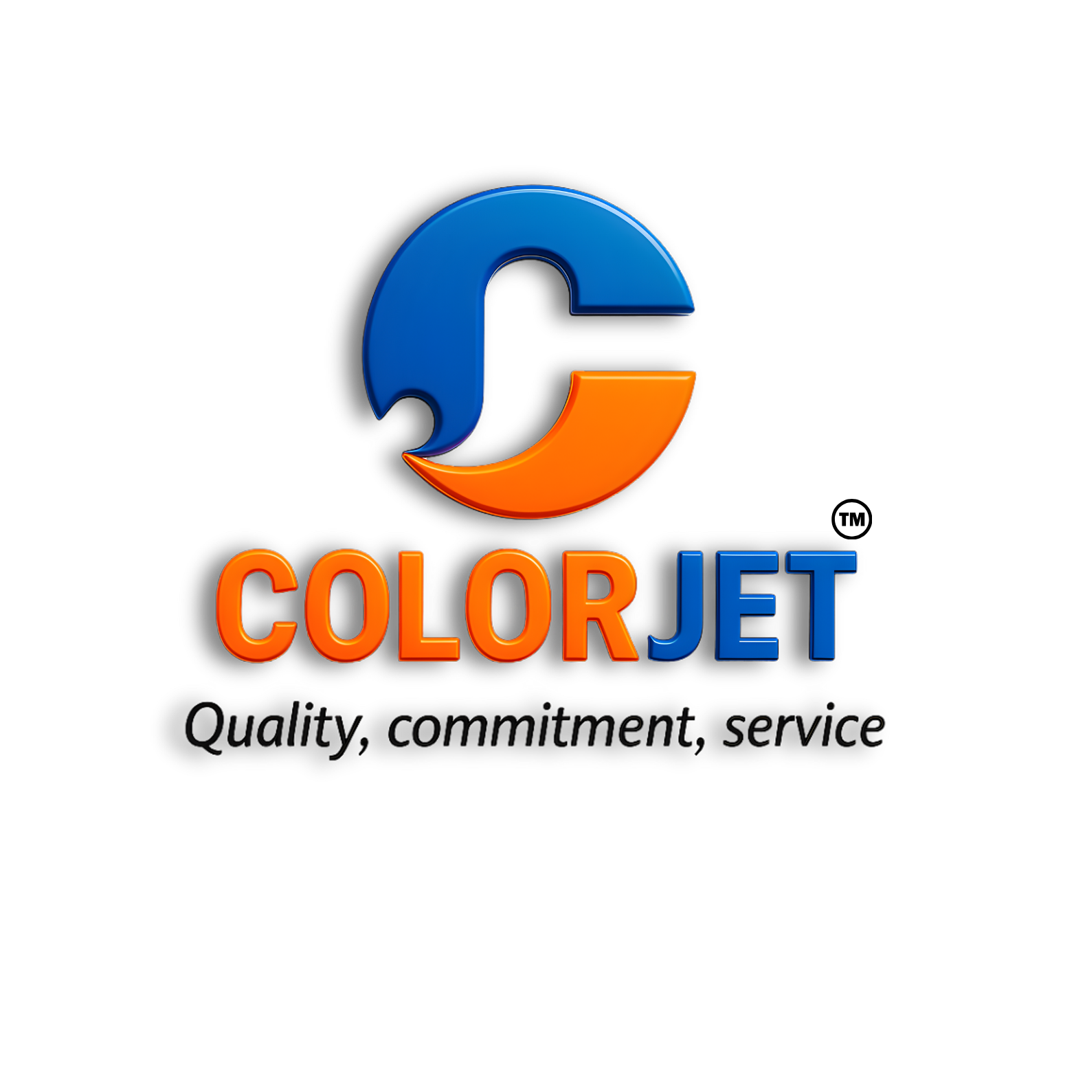 COLORJET Bangladesh
